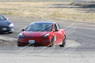 media/Oct-21-2023-Speed Ventures (Sat) [[ddf75163c5]]/Tesla Corsa B/Offramp/